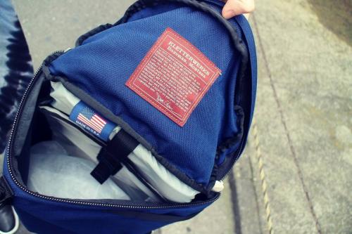 買取のクレッターワークス