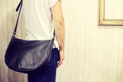 IL BISONTEのイルビゾンテ