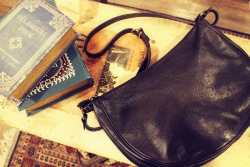 トレファクスタイル町田店ブログ画像３