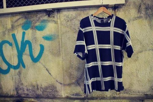 買取のブランド