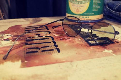 AYAMEのブランド買取