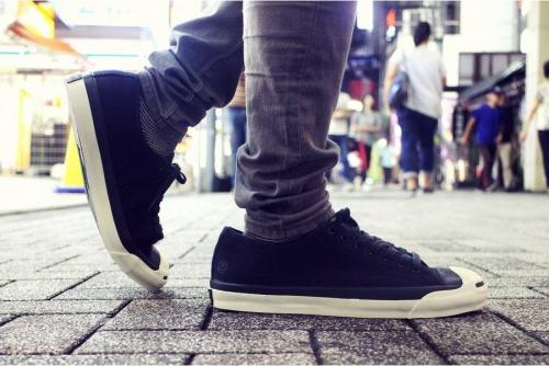 stussyのステューシー