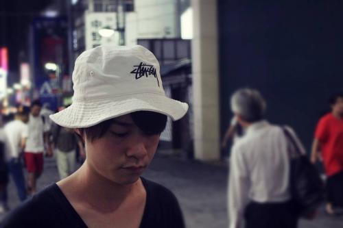 CONVERSEのコンバース