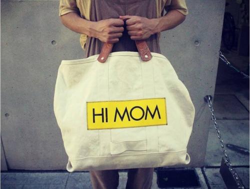 トレファクスタイル町田店ブログ画像２