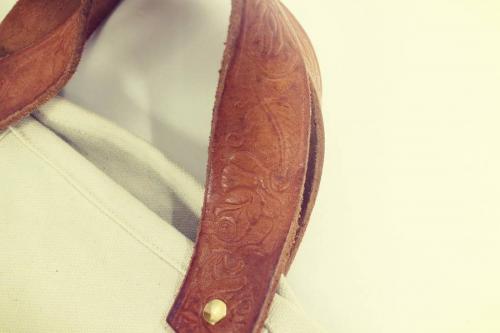 トレファクスタイル町田店ブログ画像３