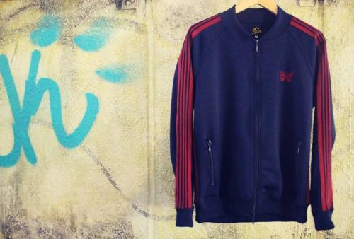 Ｎｅｅｄｌｅｓのニードルズ