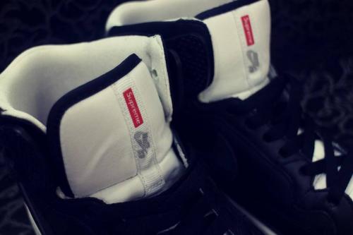 エアジョ−ダン