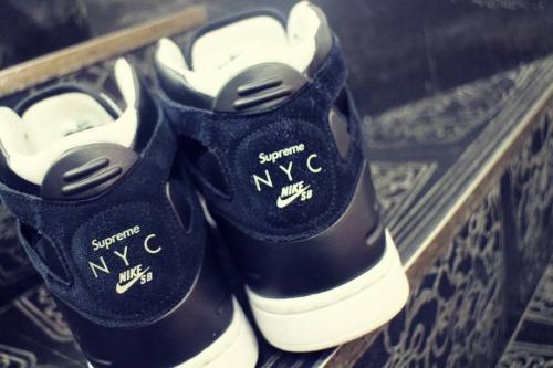 16年09月16日：画像６