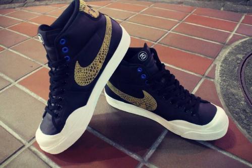 16年09月16日：画像７