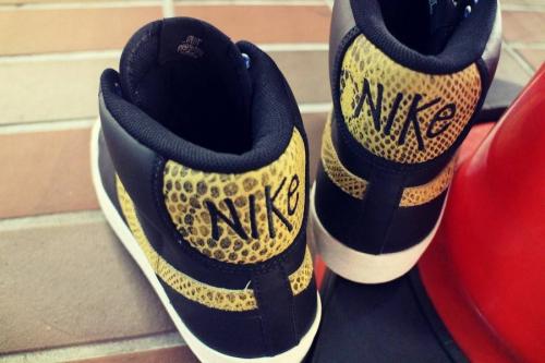 16年09月16日：画像８