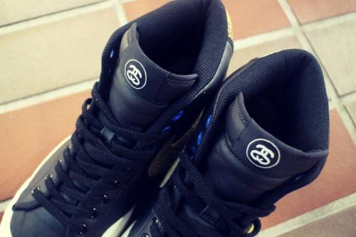 16年09月16日：画像９