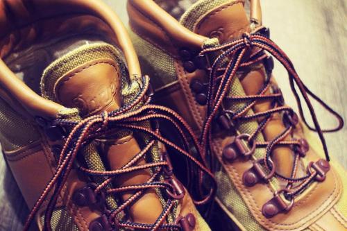 FEATHER LIGHTのフェザーライト