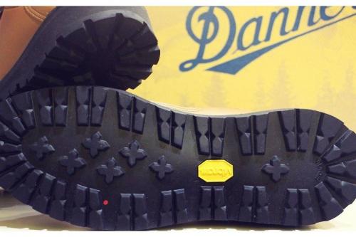 フェザーライト