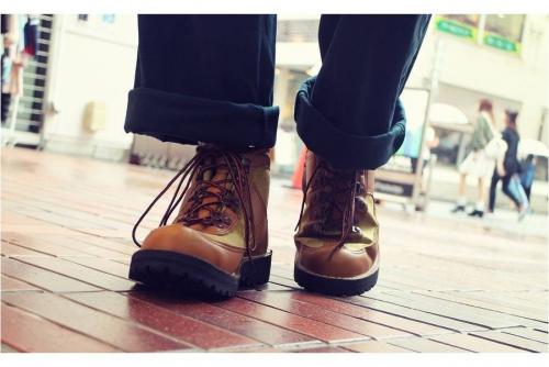 16年09月19日：画像１０