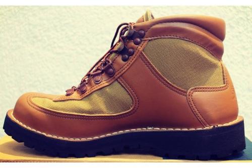 16年09月19日：画像６