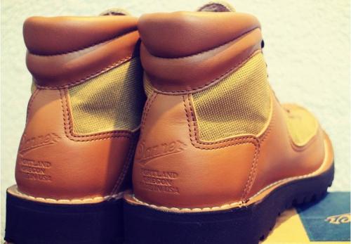 16年09月19日：画像７