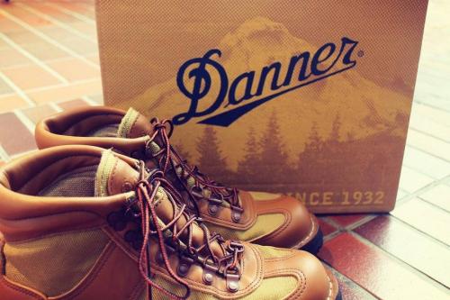 16年09月19日：画像８