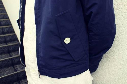 買取のトムブラウン