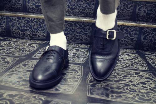 リサイクルショップ