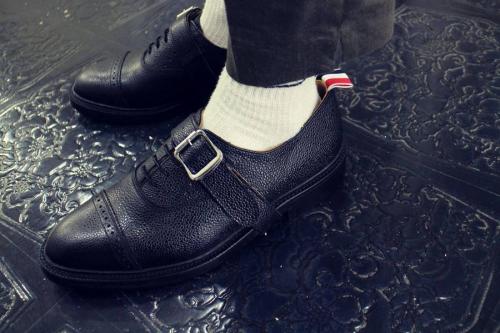 16年09月23日：画像６