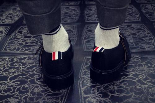 16年09月23日：画像７