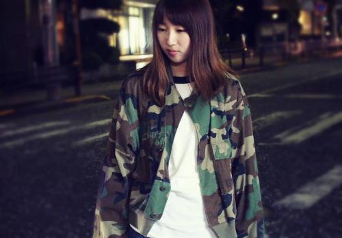 77circaのナナナナサーカ