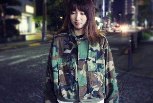 16年09月26日：画像７