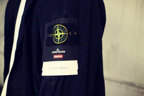 買取のシュプリーム