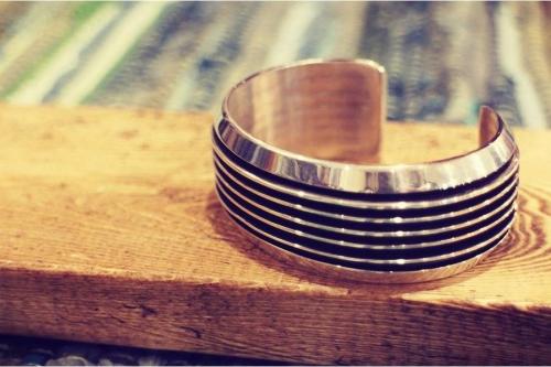 TOM　HAWKのトムホーク