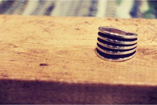 SUNSHINE　REEVESのサンシャインリーブス