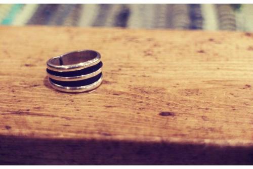 インディアンジュエリー