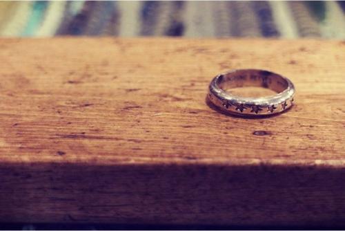 16年09月28日：画像６