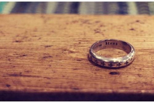 16年09月28日：画像７