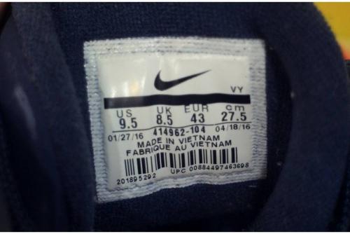 16年09月29日：画像１０