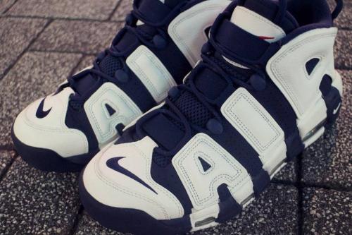 16年09月29日：画像６