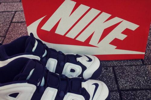 16年09月29日：画像８