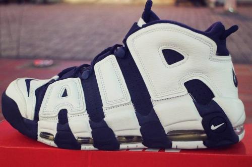 16年09月29日：画像９