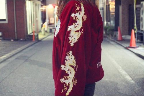 町田 古着の町田 買取