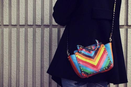 16年10月02日：画像１０