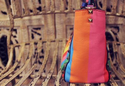 16年10月02日：画像６