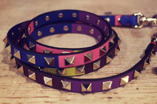 16年10月02日：画像７