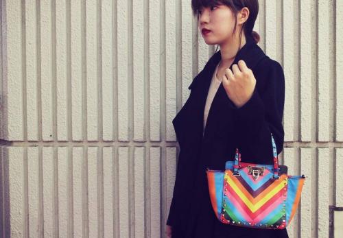 16年10月02日：画像８