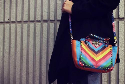 16年10月02日：画像９