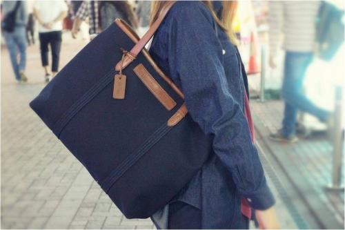 Felisiのフェリージ