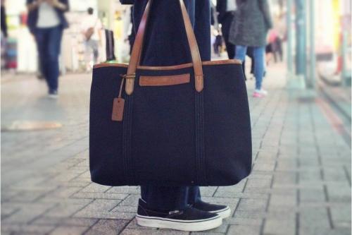 フェリージのブランド古着