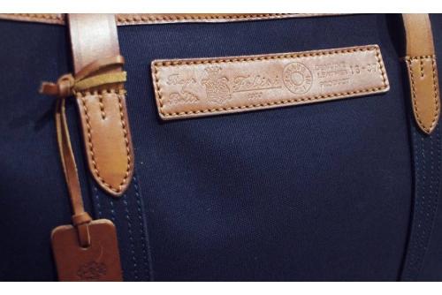 ブランド古着の買取