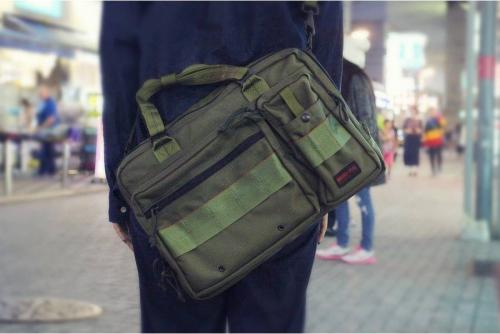 16年10月07日：画像６