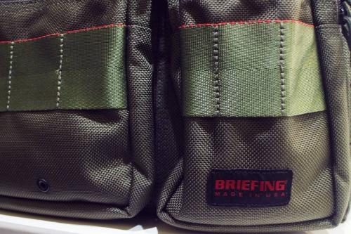 16年10月07日：画像７