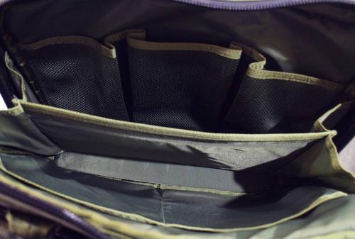 16年10月07日：画像８