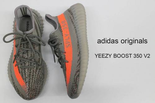 adidas originalsのアディダス　オリジナルス